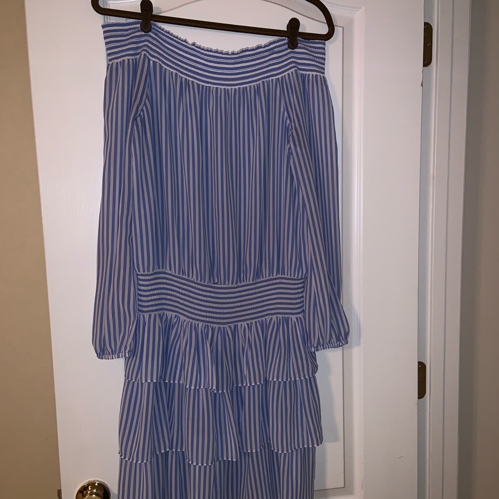 Michael Kors Dress